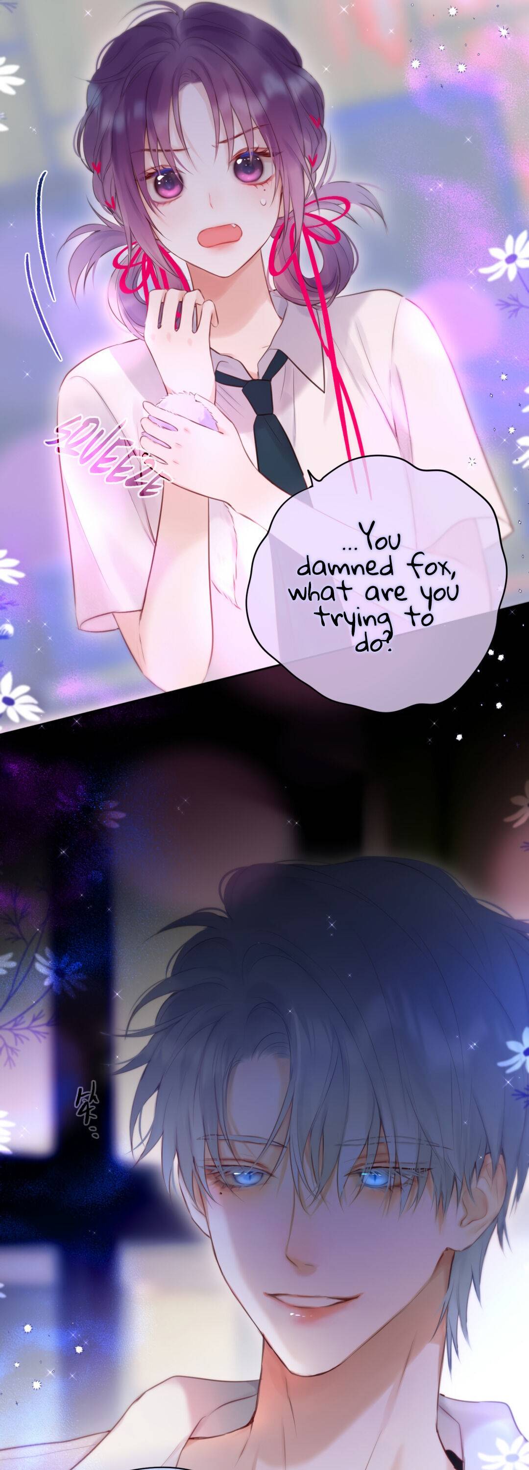 Chapter 9 - Image 20