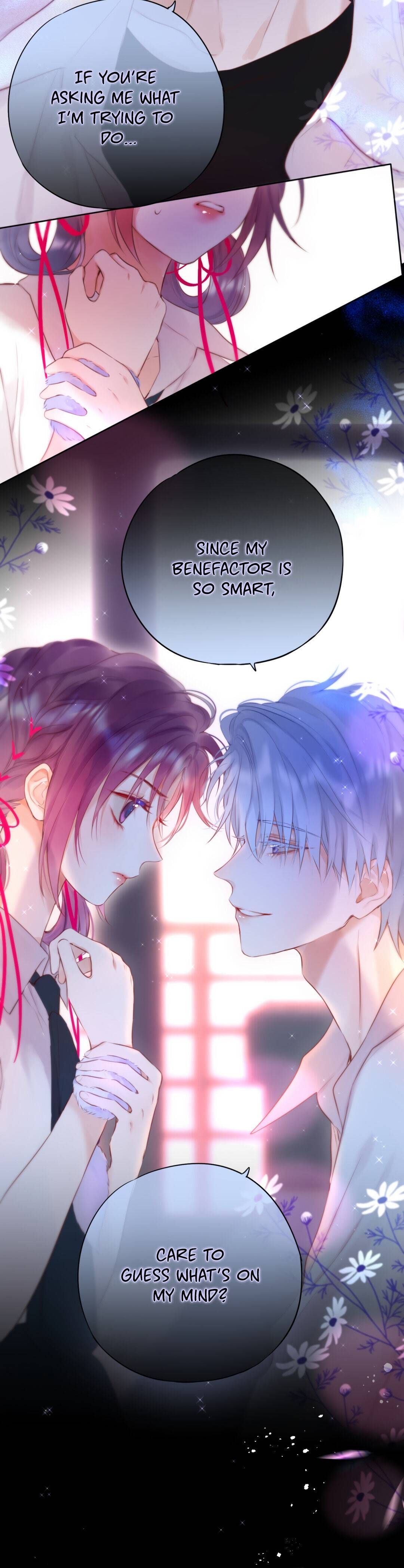 Chapter 9 - Image 21