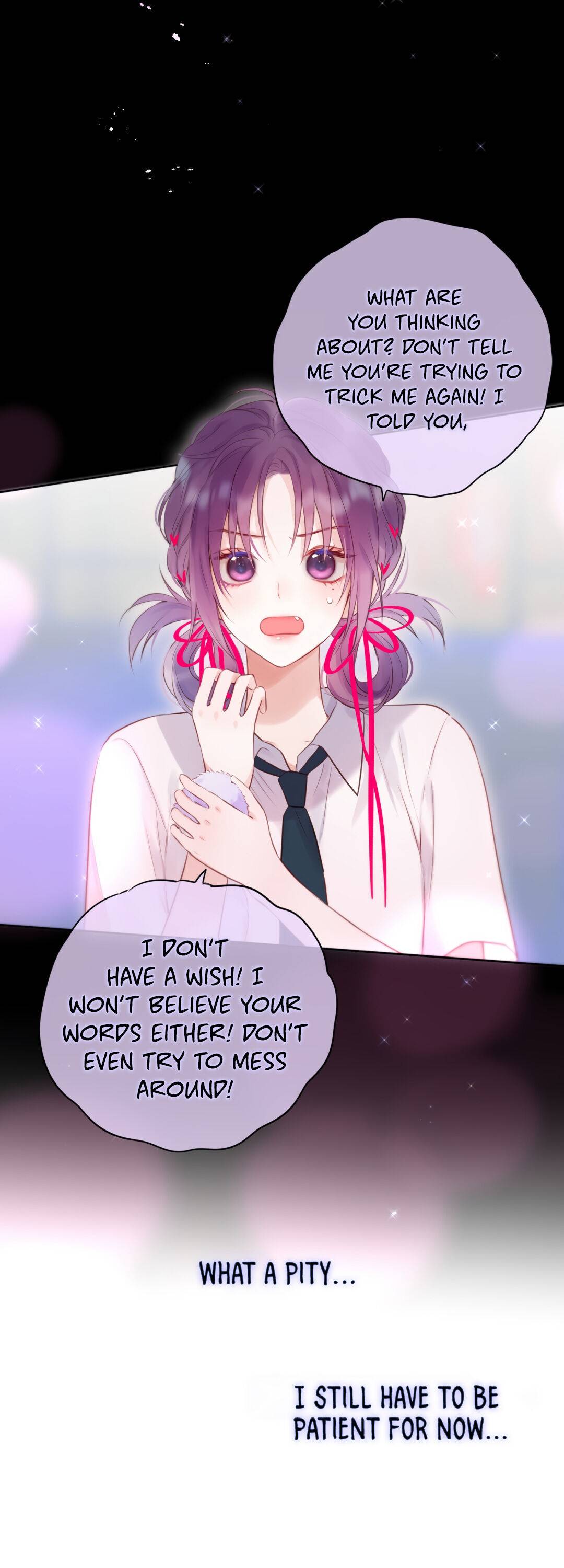 Chapter 9 - Image 23