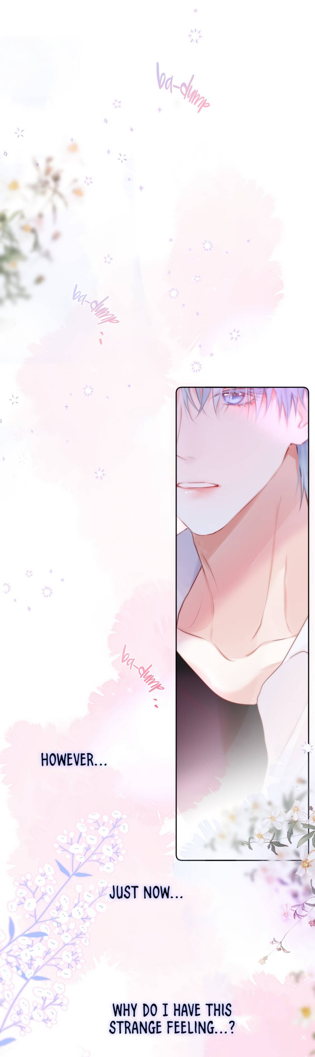 Chapter 9 - Image 24
