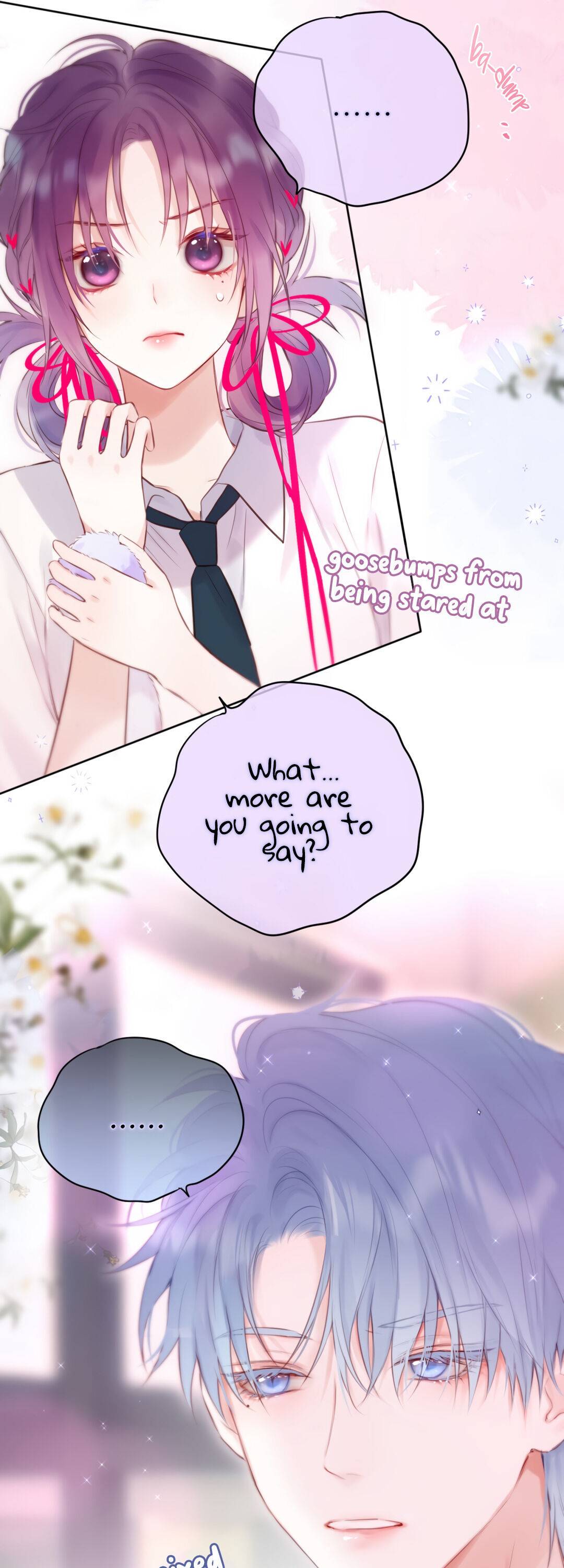 Chapter 9 - Image 25