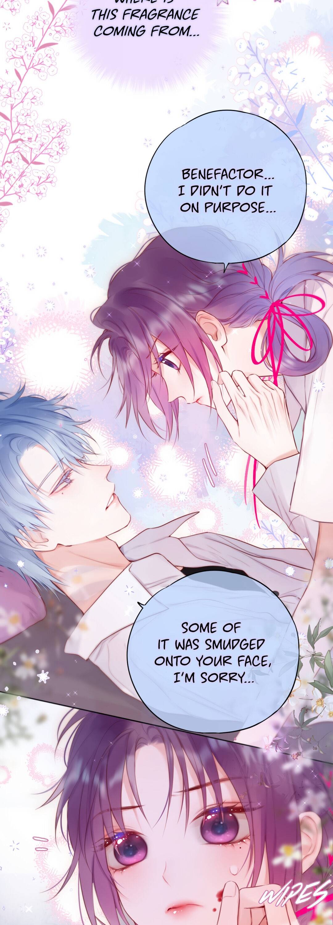 Chapter 9 - Image 3