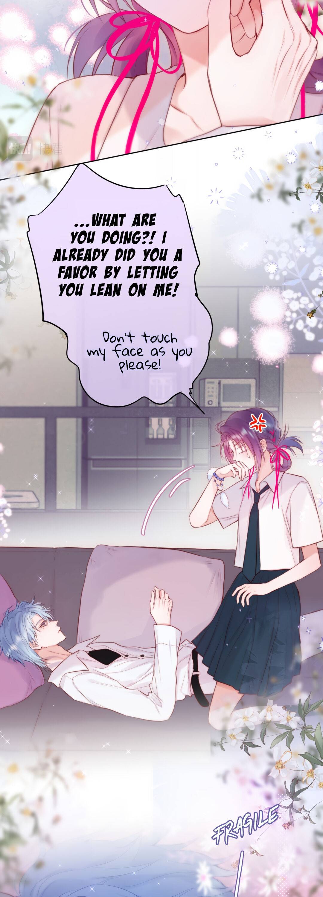 Chapter 9 - Image 4