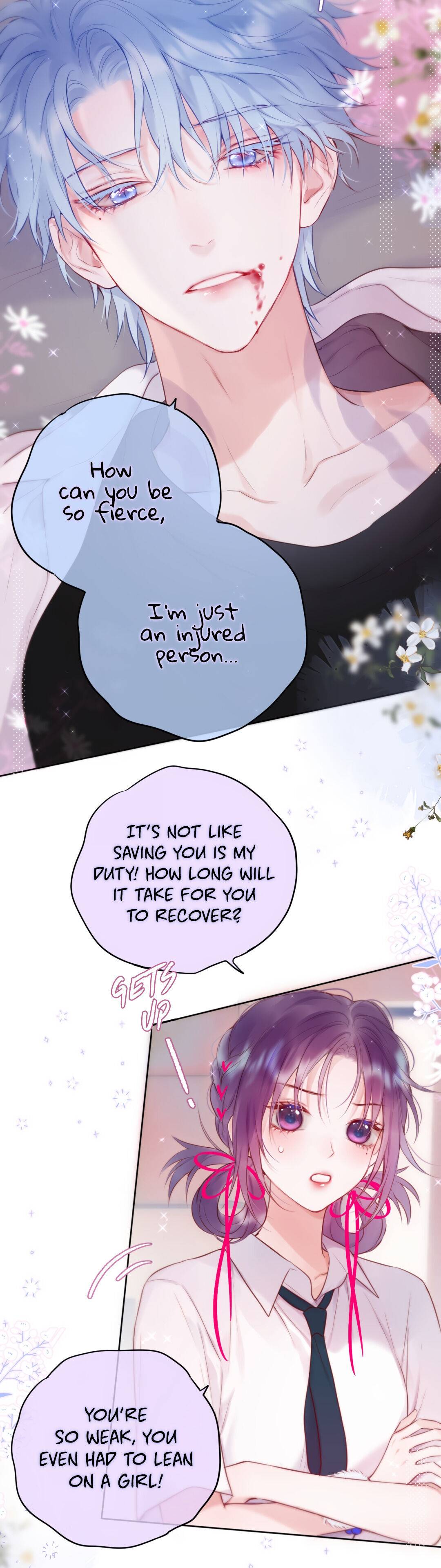 Chapter 9 - Image 5