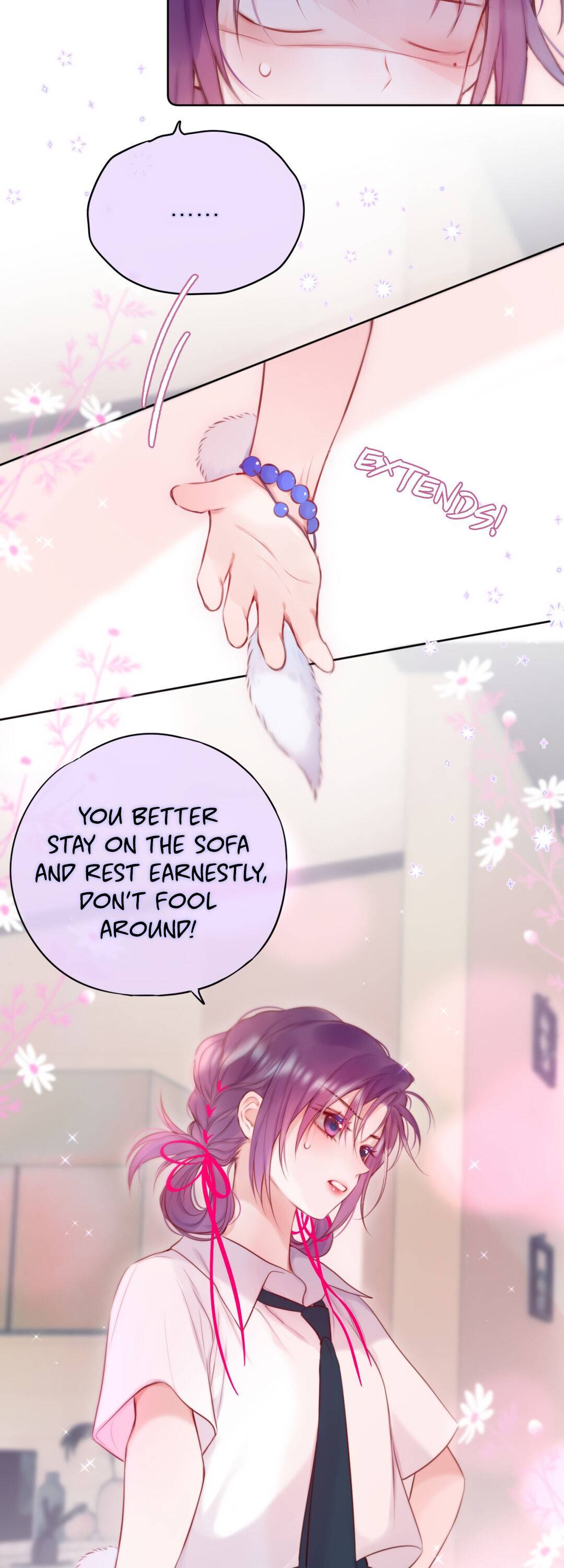 Chapter 9 - Image 7