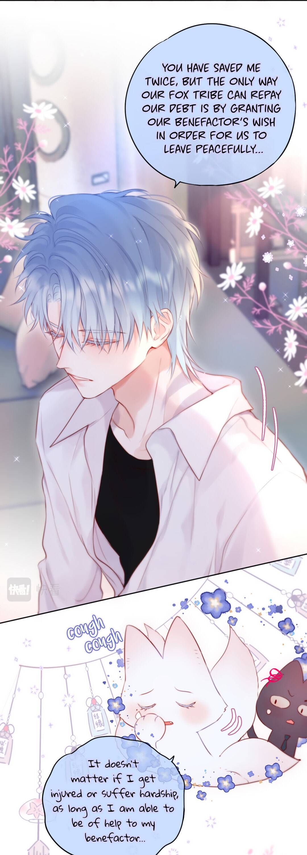 Chapter 9 - Image 9
