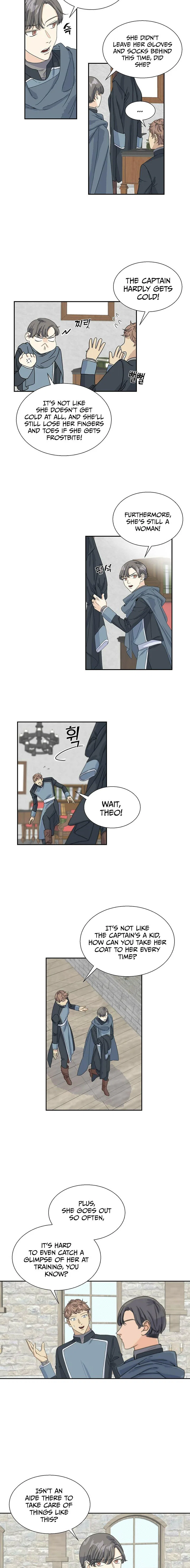 Chapter 1 - Image 10