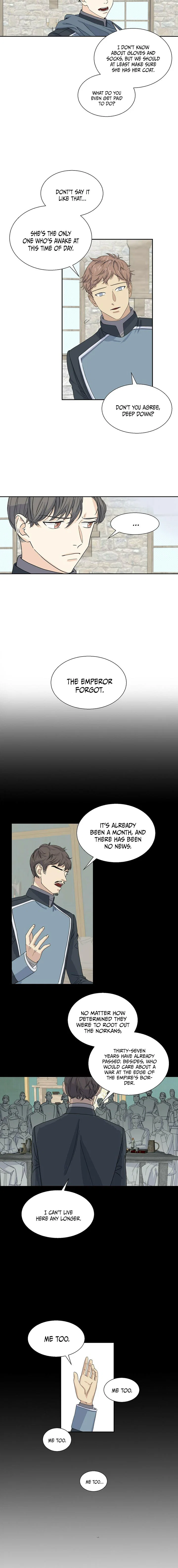 Chapter 1 - Image 11