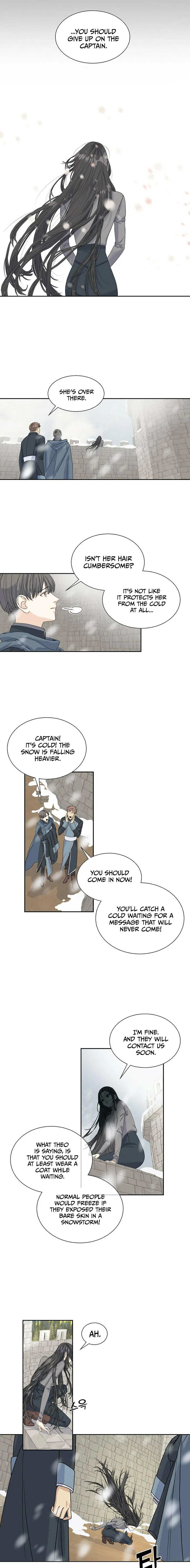 Chapter 1 - Image 12