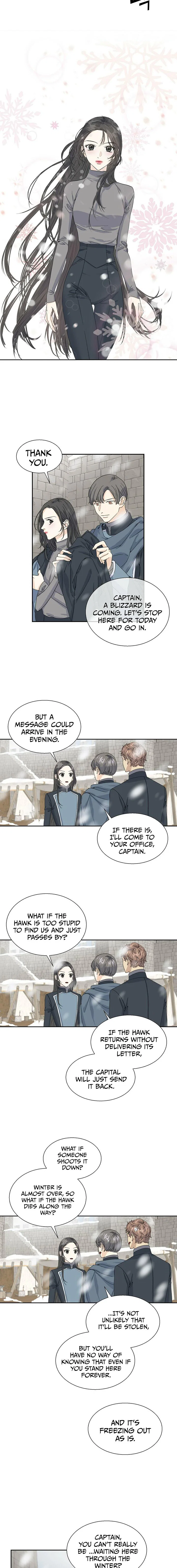 Chapter 1 - Image 13