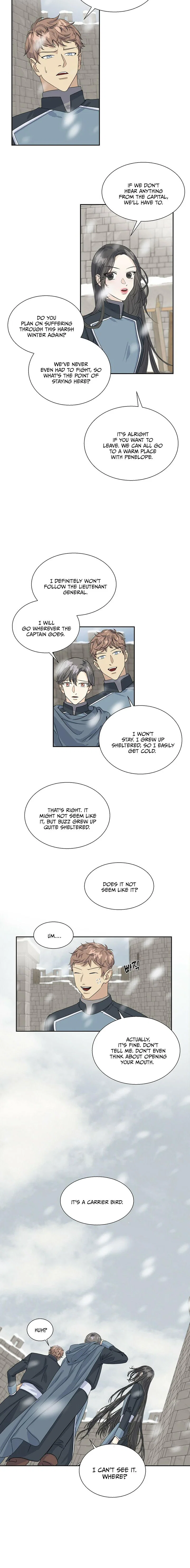 Chapter 1 - Image 14