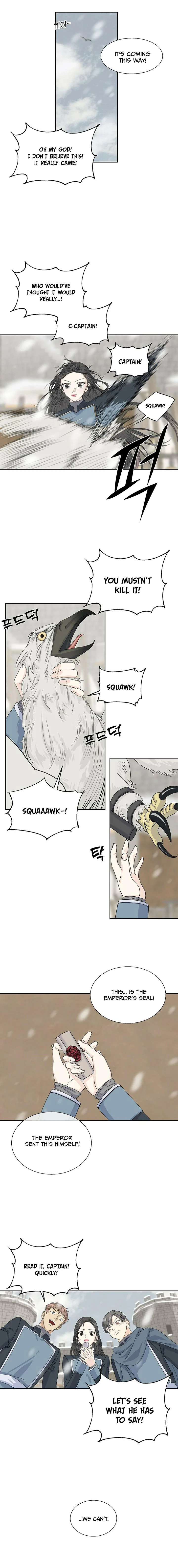 Chapter 1 - Image 15