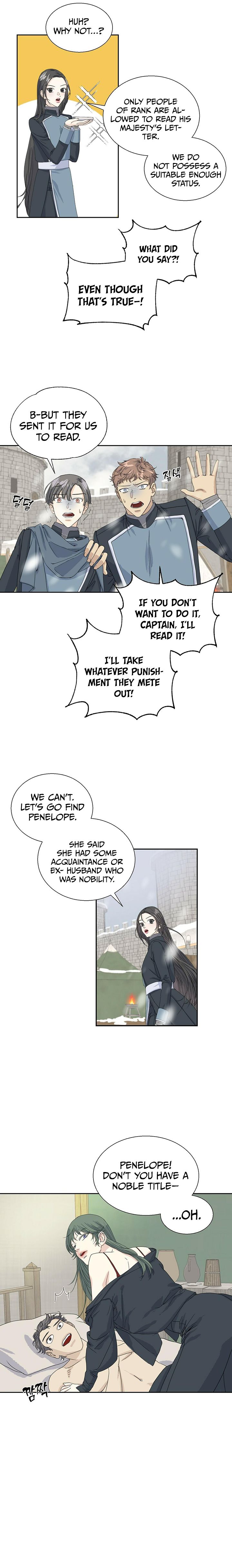 Chapter 1 - Image 16