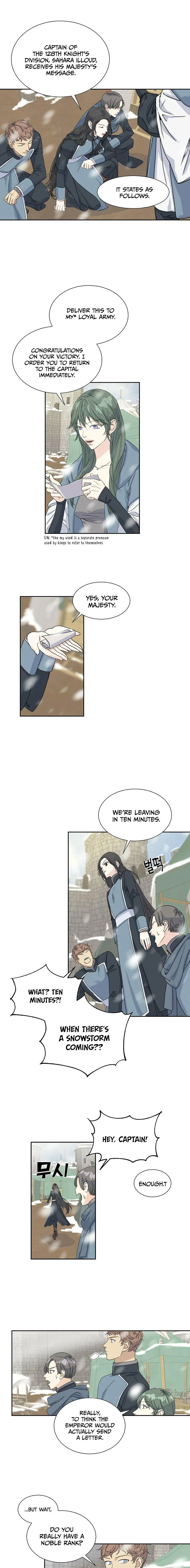 Chapter 1 - Image 17