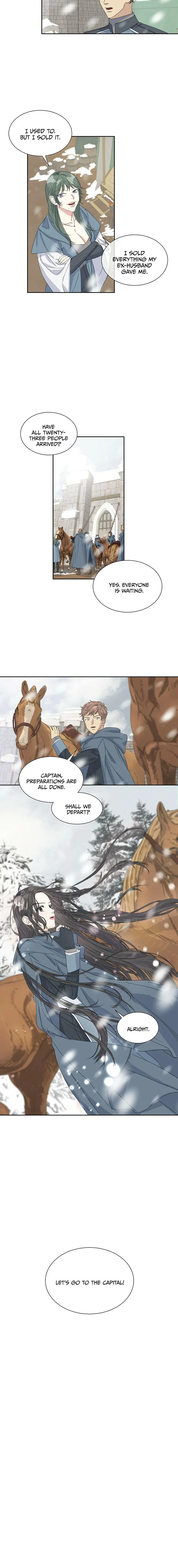 Chapter 1 - Image 18