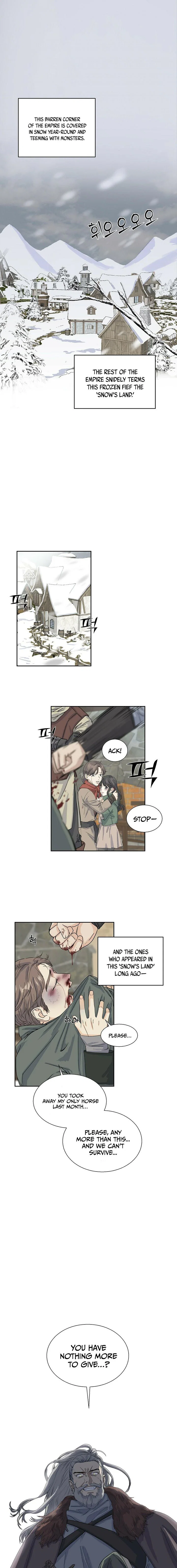 Chapter 1 - Image 2