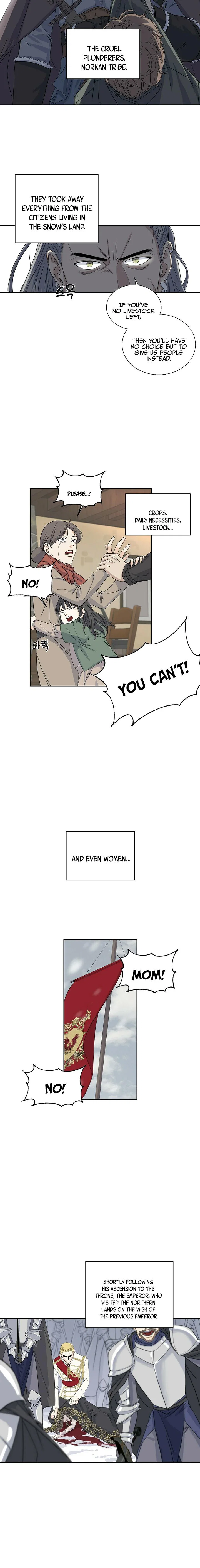 Chapter 1 - Image 3