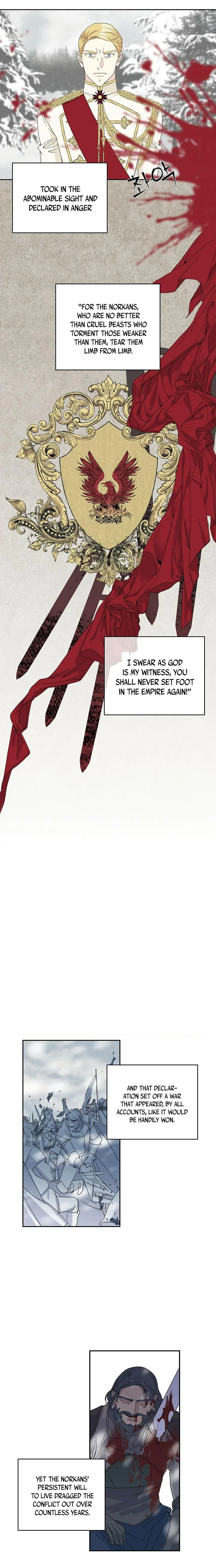 Chapter 1 - Image 4