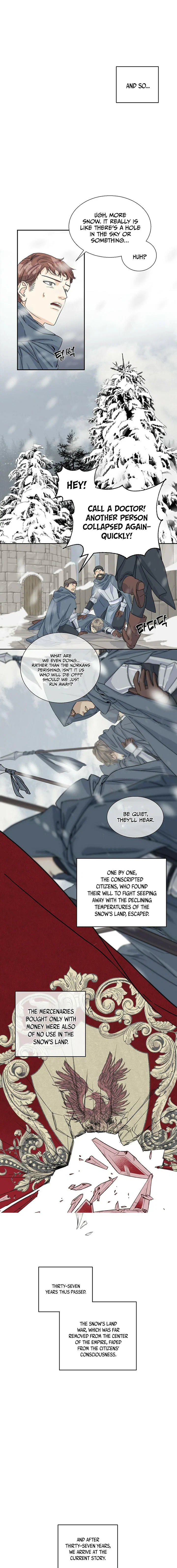 Chapter 1 - Image 5