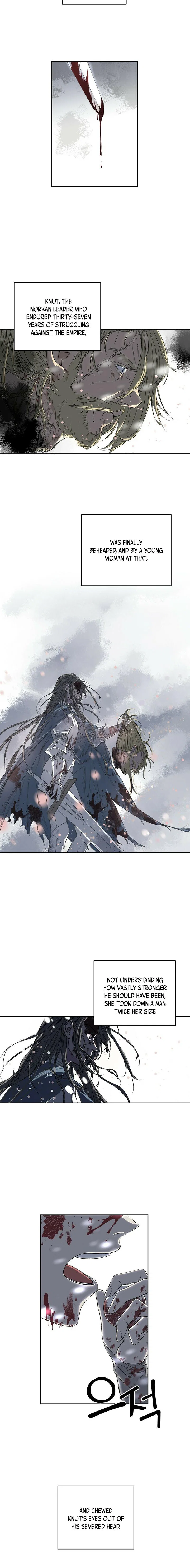 Chapter 1 - Image 6