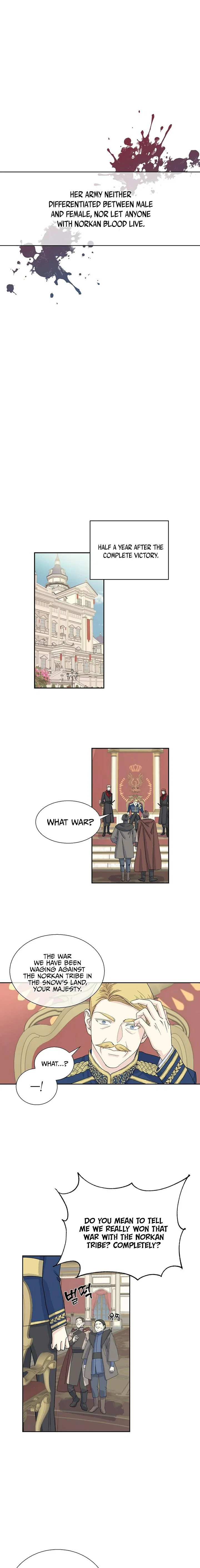 Chapter 1 - Image 7