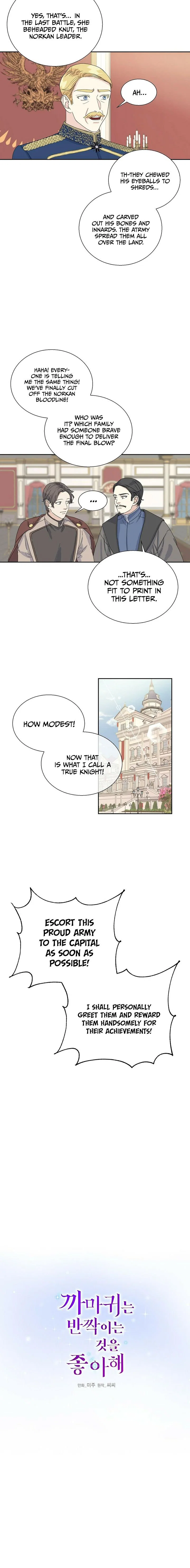 Chapter 1 - Image 8
