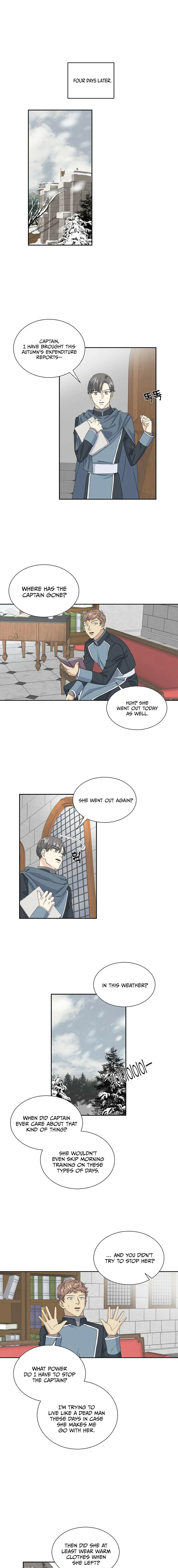 Chapter 1 - Image 9