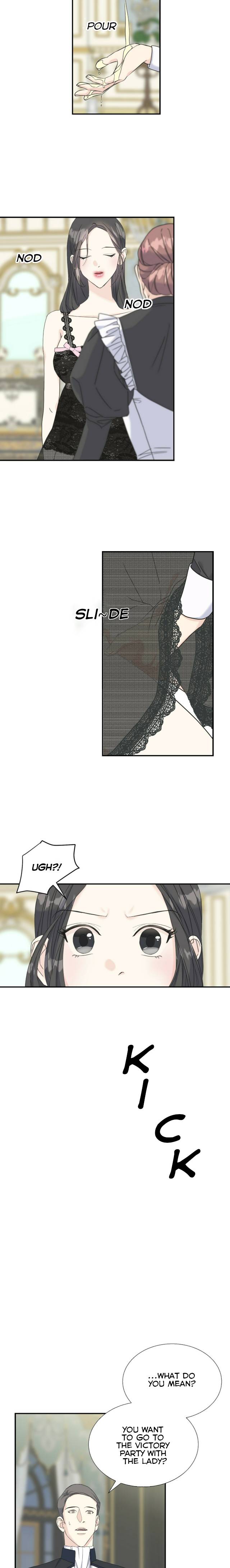 Chapter 10 - Image 10