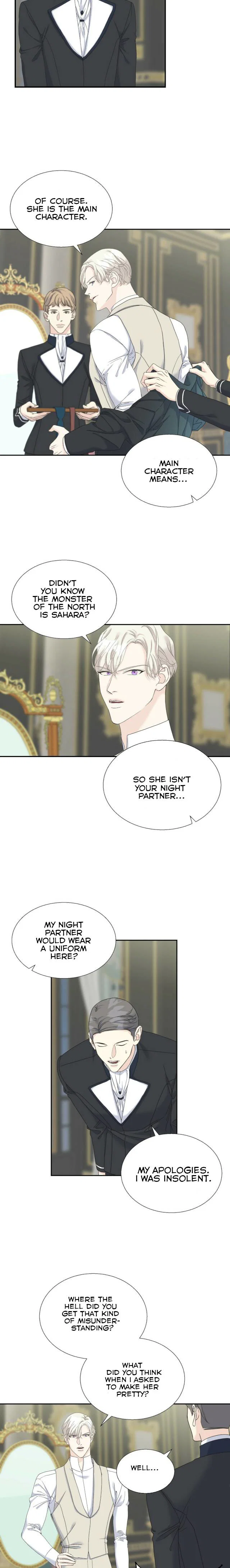 Chapter 10 - Image 11