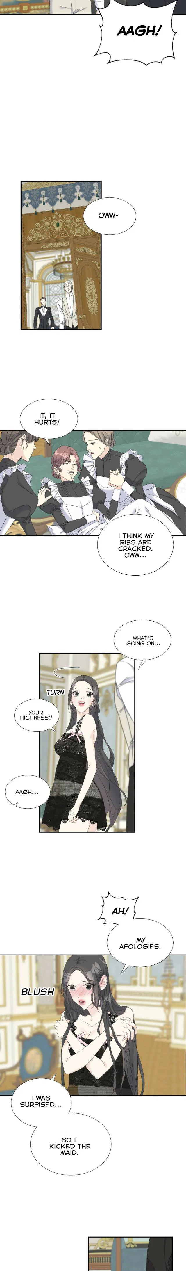Chapter 10 - Image 12