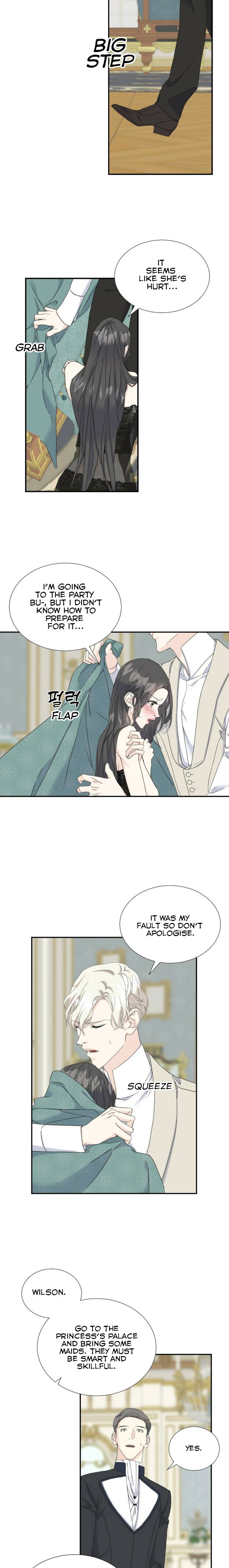 Chapter 10 - Image 13