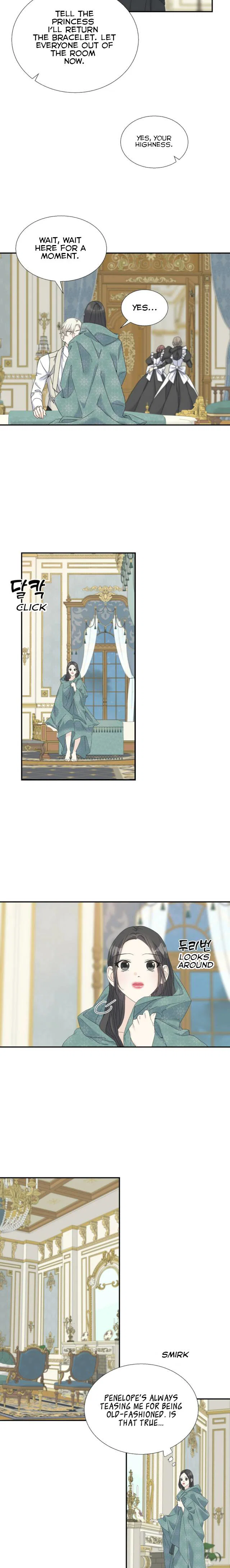 Chapter 10 - Image 14