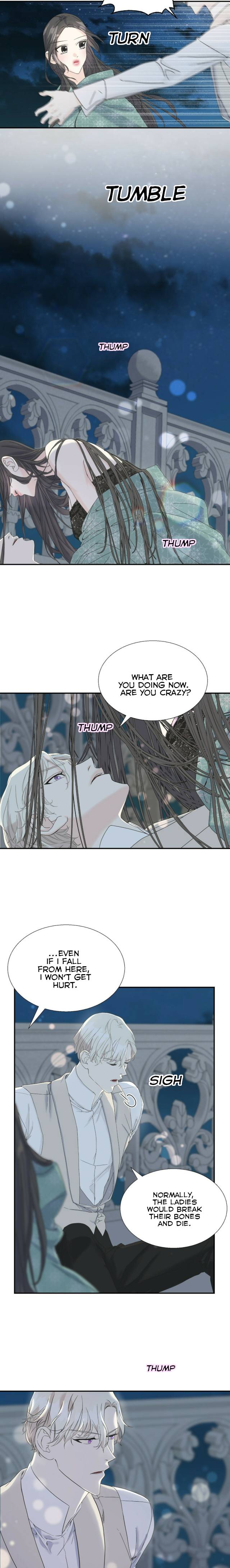 Chapter 10 - Image 16