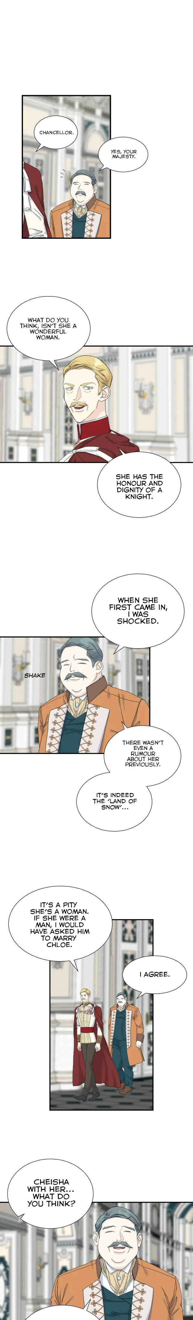 Chapter 10 - Image 2