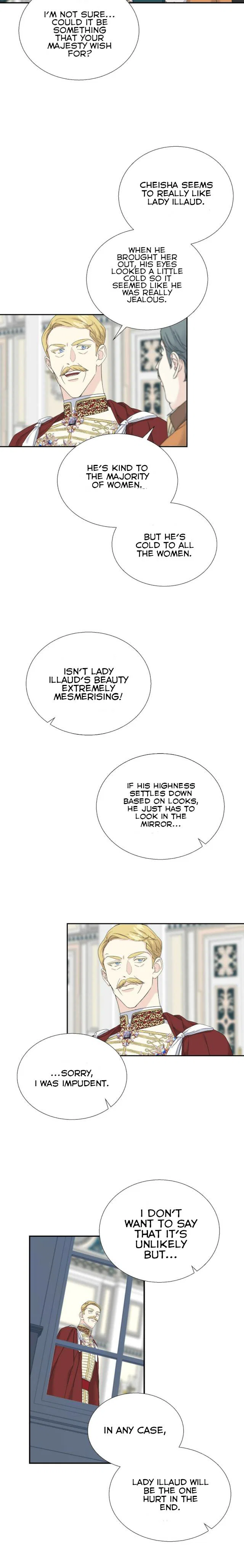 Chapter 10 - Image 3