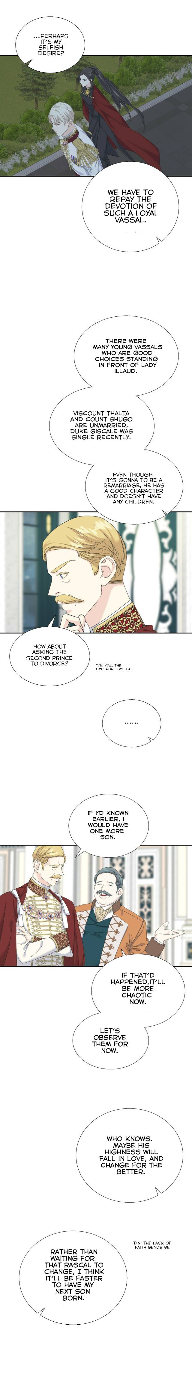 Chapter 10 - Image 4