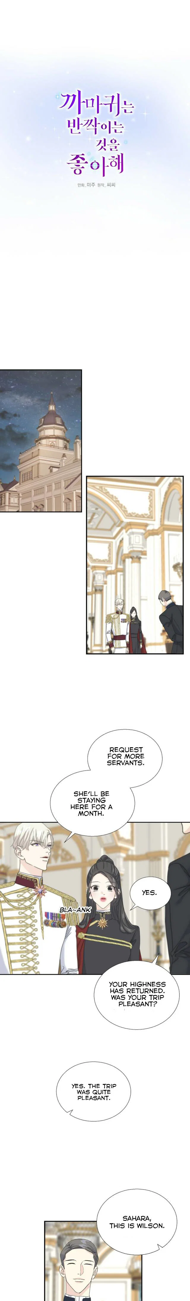 Chapter 10 - Image 5