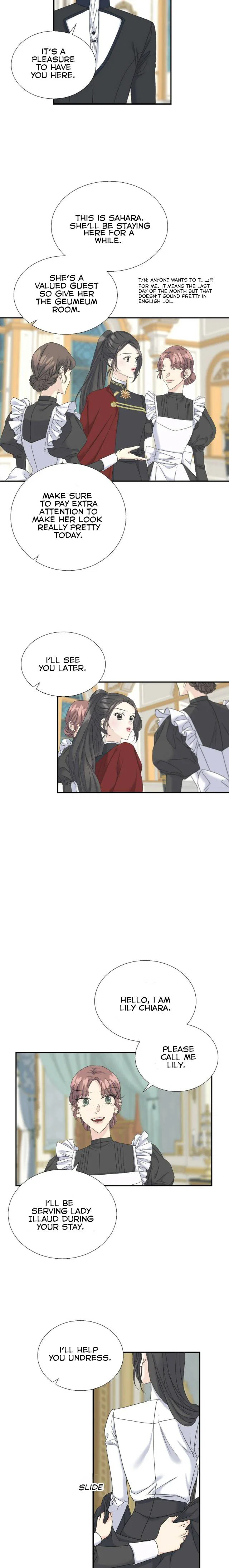 Chapter 10 - Image 6