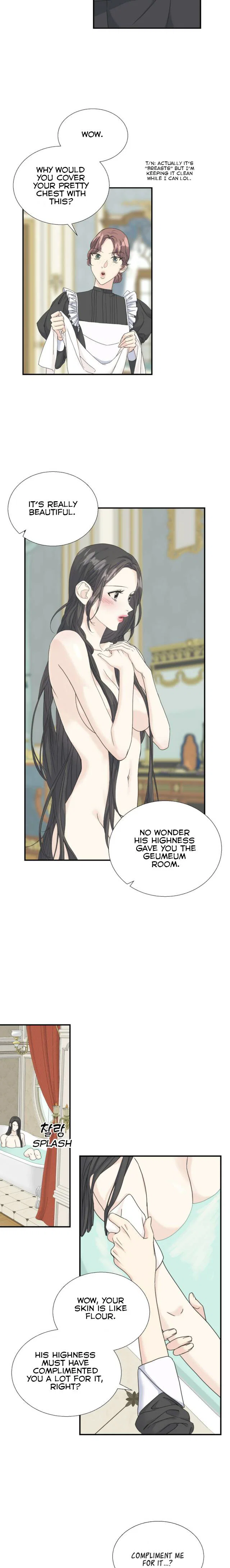 Chapter 10 - Image 7
