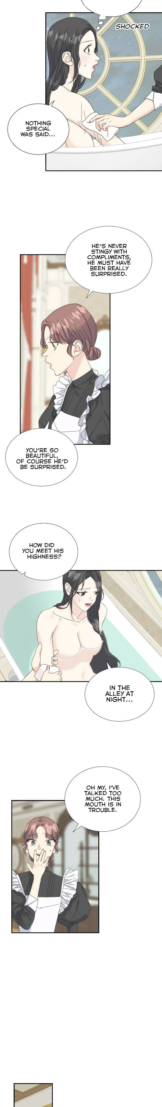 Chapter 10 - Image 8