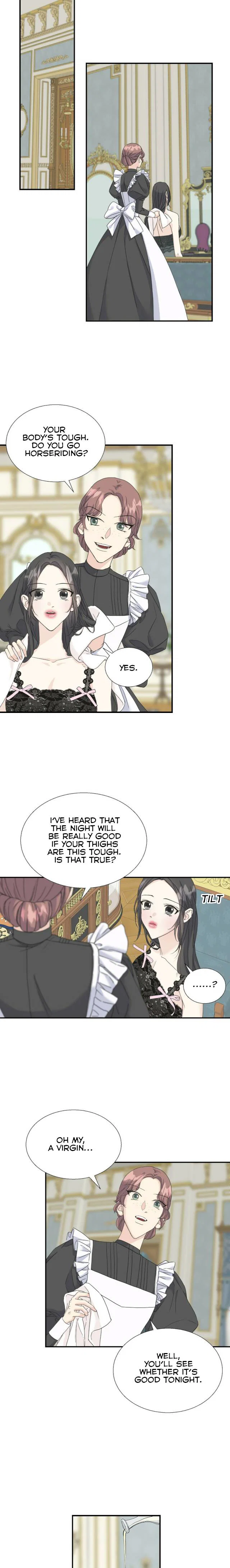 Chapter 10 - Image 9