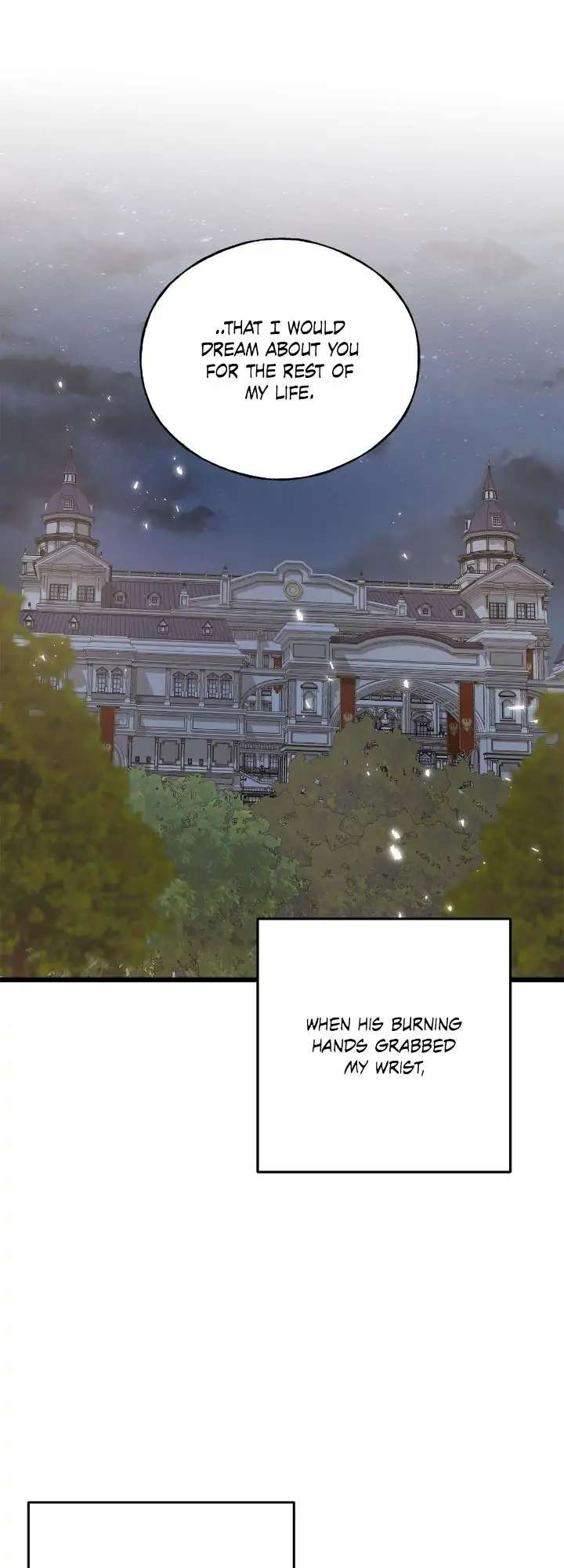 Chapter 100 - Image 17