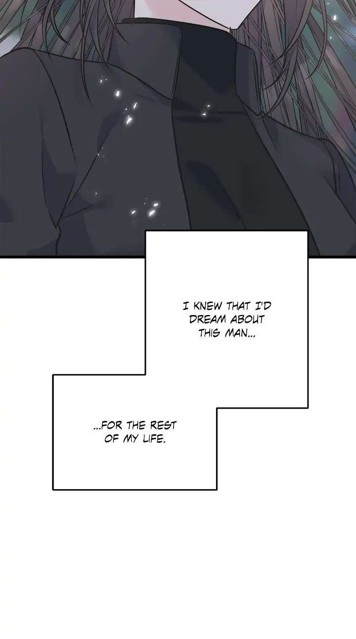 Chapter 100 - Image 19