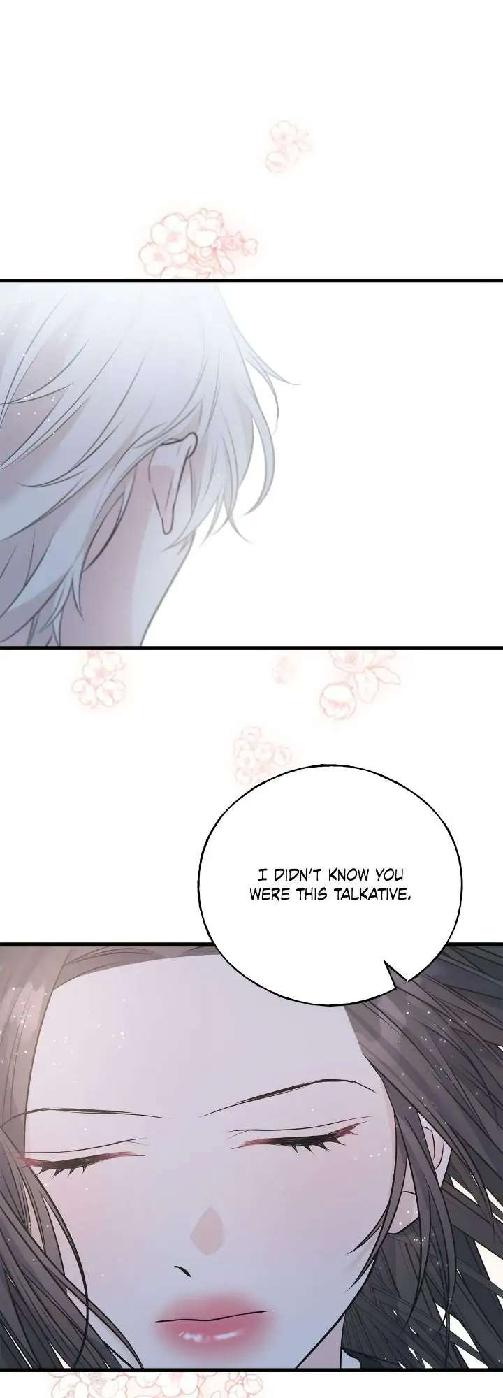 Chapter 100 - Image 2