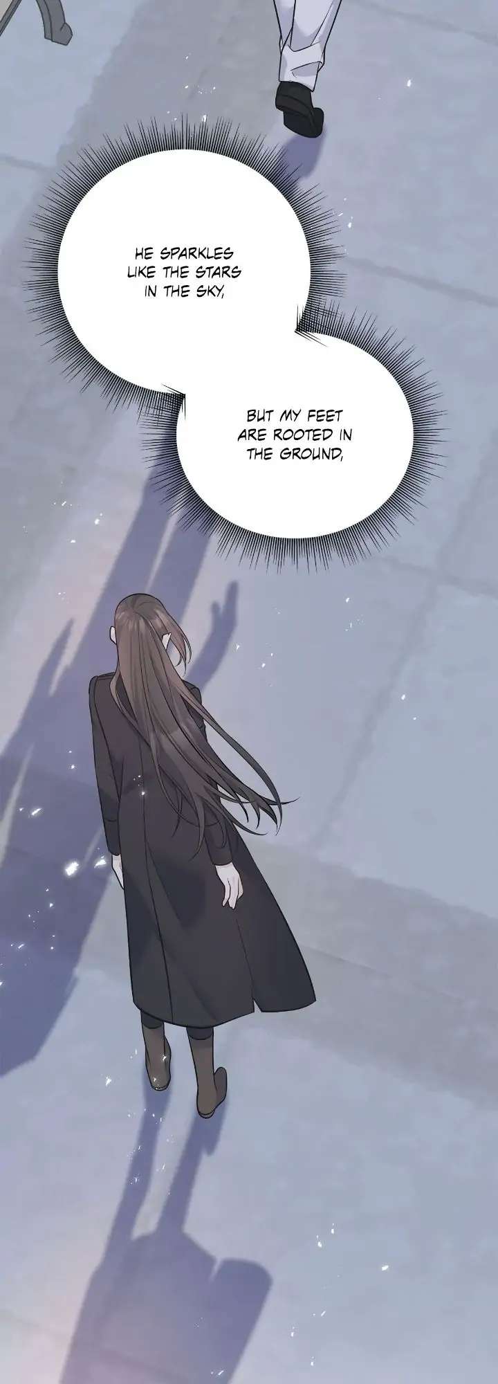 Chapter 100 - Image 21