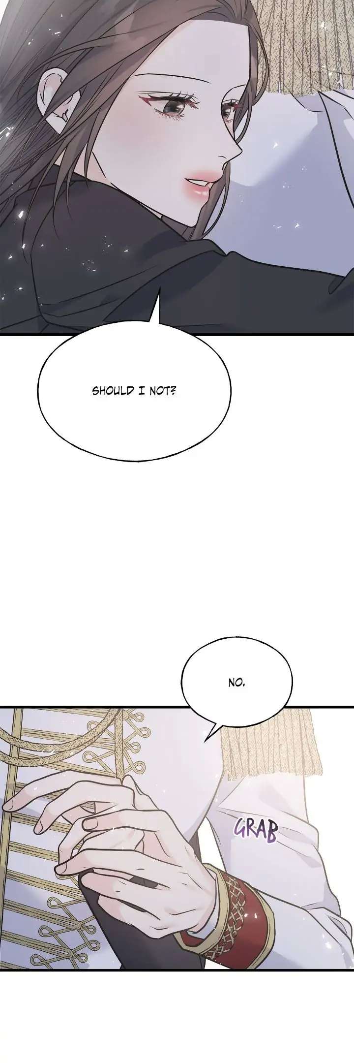 Chapter 100 - Image 25