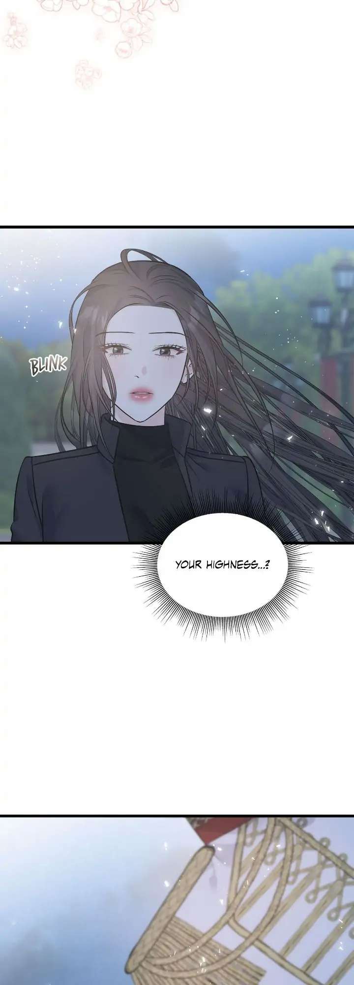 Chapter 100 - Image 3