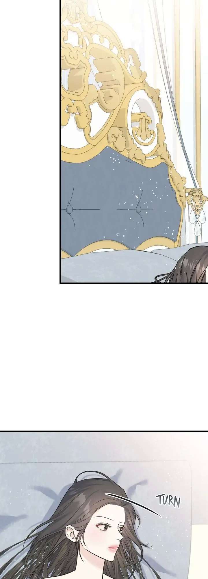 Chapter 100 - Image 31