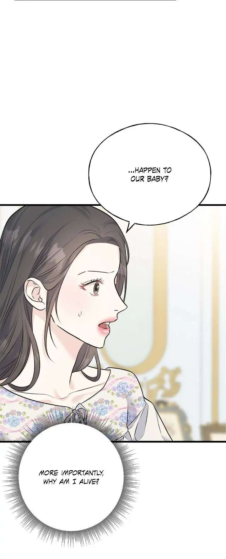 Chapter 100 - Image 35