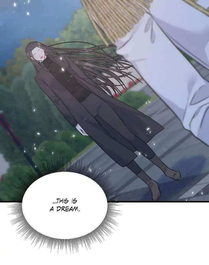 Chapter 100 - Image 4